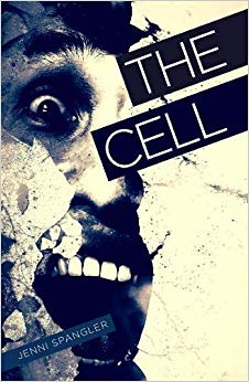 The Cell