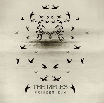 Freedom Run