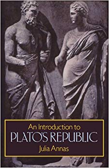 An Introduction to Plato's Republic