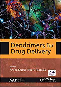 Dendrimers for Drug Delivery