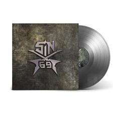 SIN69 - Vinyl Record image 1