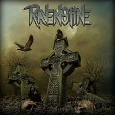 RAVENSTINE - CDD image 1