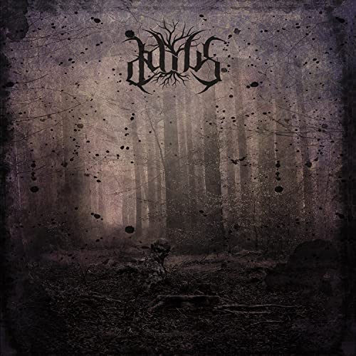 DAIUS - ASCUNS - CD image 1