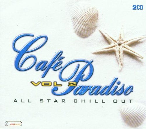Various - Total Hits - CD image 1