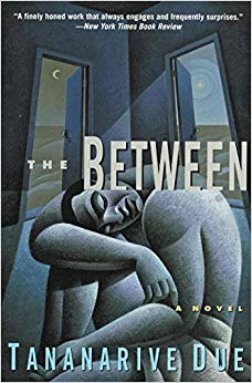 The Between