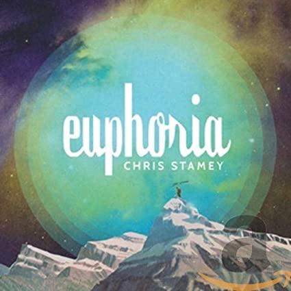 Euphoria