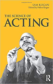 The Science Of Acting