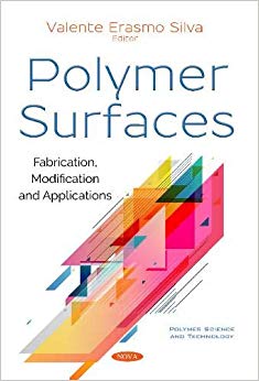 Polymer Surfaces : Fabrication, Modification and Applications