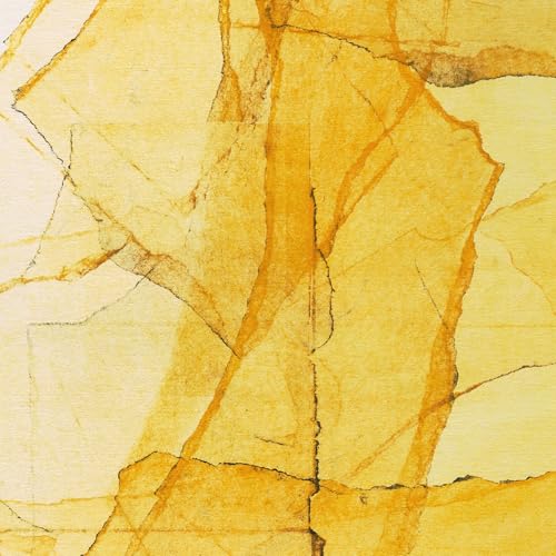 Wadada Leo Smith & A - Central Park's mosaic of reservoir, lake, paths a image 1