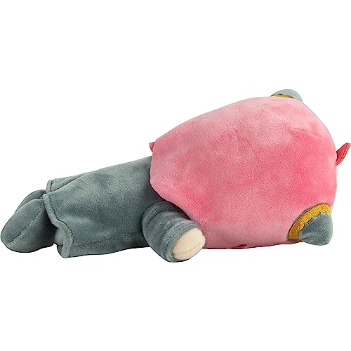 TOMY Plush - Mocchi Mocchi Suya Suya Spy X Anya Forger Plush /Plush image 2