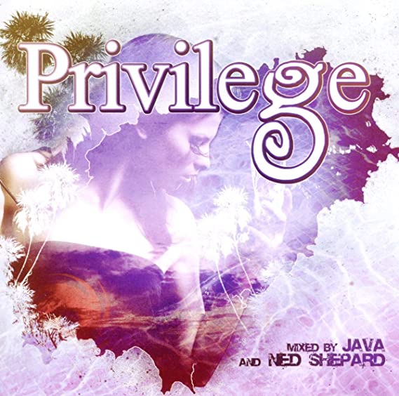 Privilege Ibiza