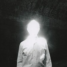 Jim James - Uniform Clarity - CD image 1