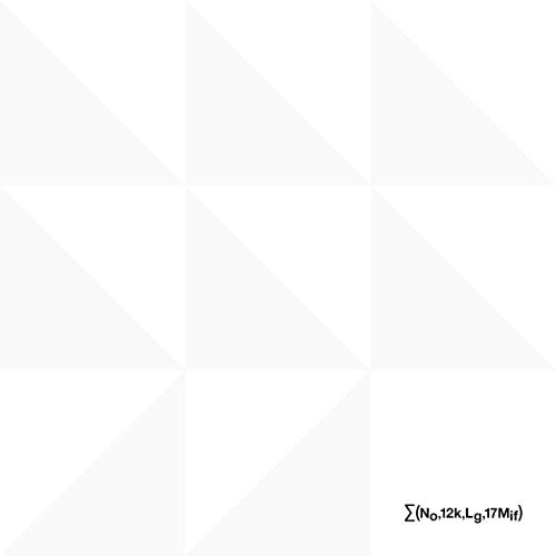 New Order - (No12kLg17Mif)  + Liam Gillick: So It Goes.. - CD image 1