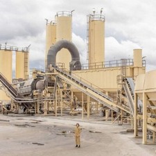 Mattiel - Satis Factory - CD image 1