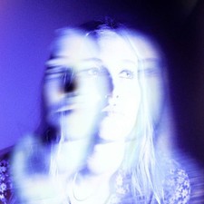 Hatchie - Keepsake - CD image 1