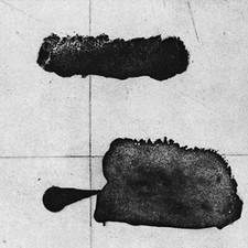GUO - 4 - Vinyl Record 12" RECORD image 1
