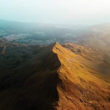 Jambinai - ONDA - CD image 1