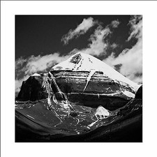 THROBBING GRISTLE - PART TWO - THE ENDLESS NOT / TG NOW - CD ALBUM image 1