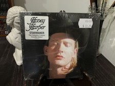Honey Harper - Starmaker - CD image 1