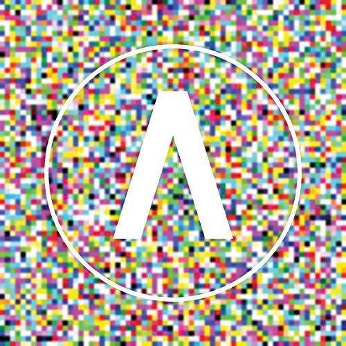 ARCHIVE - VERSIONS - CD ALBUM image 1