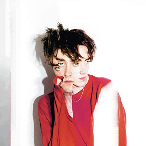 LUPIN - CD ALBUM image 1