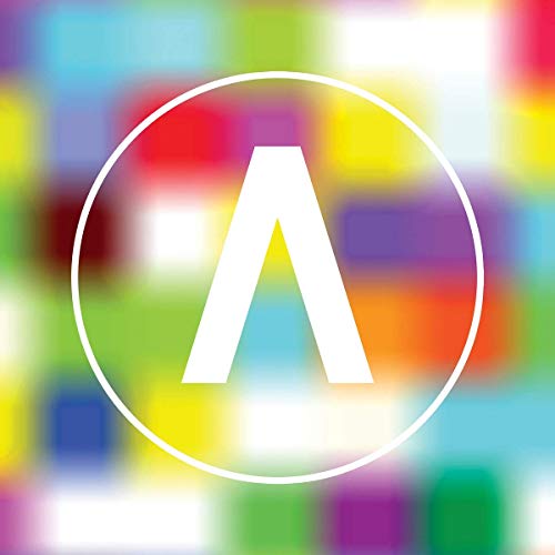 Archive - Versions Remixed - CD image 1