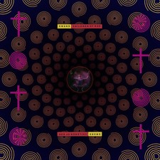 SWANS - CHILDREN OF GOD - CD ALBUM image 1