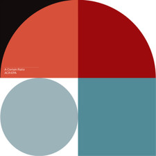 ACR:EPA - Vinyl Record 12" image 1
