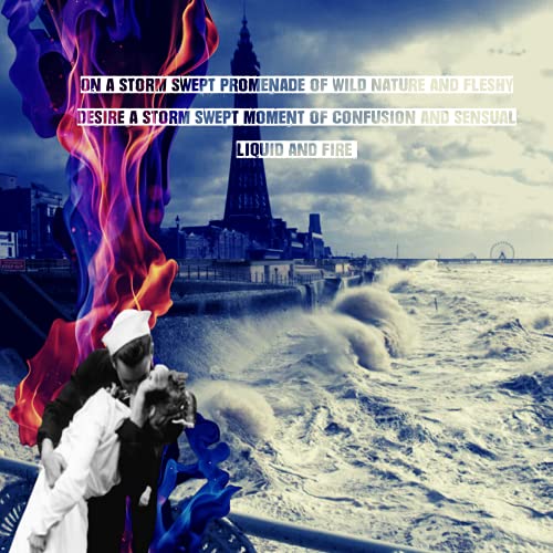 JOHN ROBB FEAT. IMAN - JOHN ROBB - CONFESSIONS - book image 4