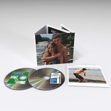 SAINT ETIENNE - I'VE BEEN TRYING TO TELL YOU - CD DVD image 1