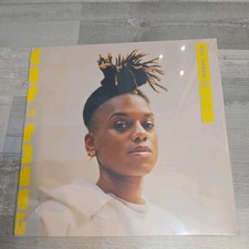 KAY YOUNG - THIS HERE FEELS GOOD - Vinyl Record 12" MAXI SINGLE image 1