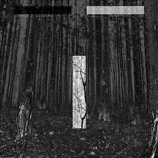 CHRIS LIEBING - ANOTHER DAY - CD ALBUM image 1