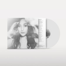 MARISSA NADLER - Path Of The Clouds - Vinyl Record image 1