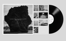Damon Albarn - Nearer The Fountain, More Pure The Stream Flows - Vinyl R image 1
