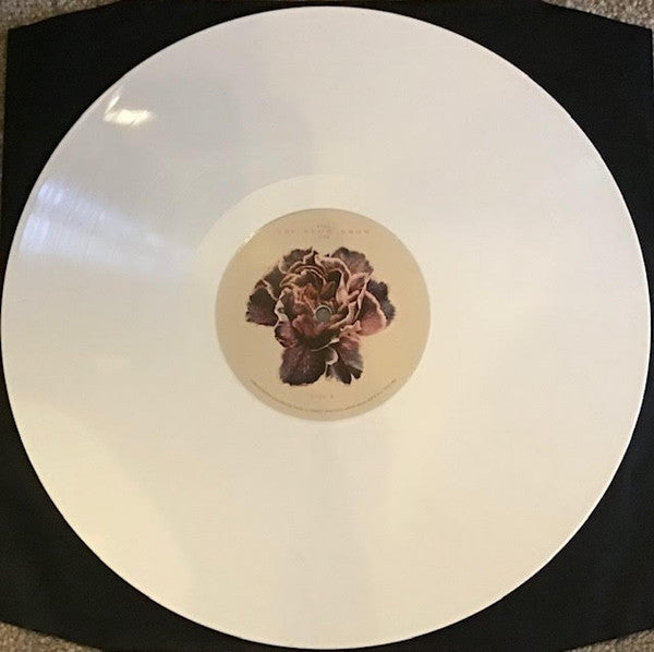 SLOW SHOW - STILL LIFE - Vinyl Record 12" RECORD image 5