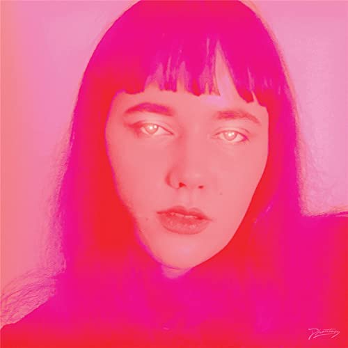 GURNSEY - DIABLO - CD ALBUM image 1