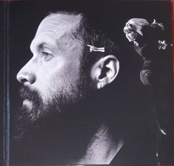 FATHER JOHN MISTY - CHLOE AND THE NEXT 20TH CENTURY - Vinyl Record 12" image 2