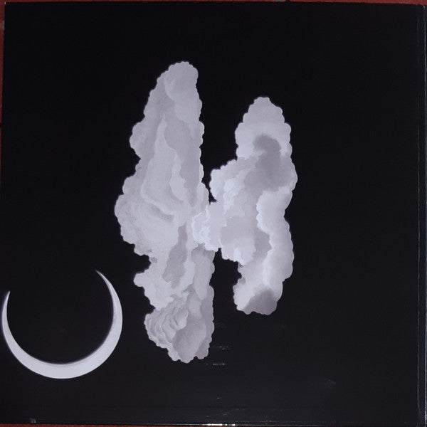FATHER JOHN MISTY - CHLOE AND THE NEXT 20TH CENTURY - Vinyl Record 12" image 3
