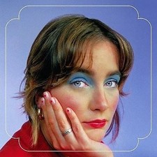 PEARSON - SOUND OF THE MORNING - Vinyl Record 12" RECORD image 1