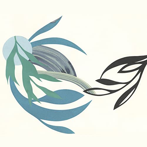 NATURAL LINES - CD ALBUM image 1