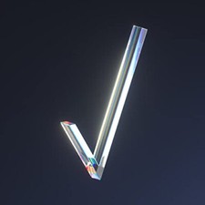 HVOB - TOO - CD ALBUM image 1