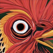 KO KO MO - NEED SOME MO' - CD ALBUM image 1