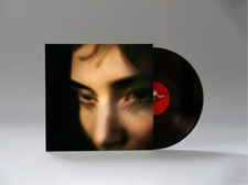 LI - EYEYE - Vinyl Record 12" RECORD image 1
