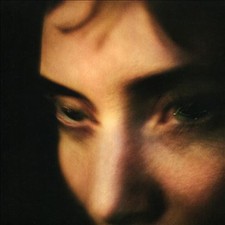 LI - EYEYE - CD ALBUM image 1