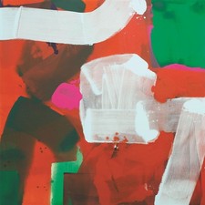 SELWAY - STRANGE DANCE - CD ALBUM image 1