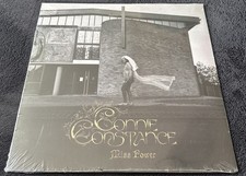 CONSTANCE - MISS POWER - Vinyl Record 12" RECORD image 1