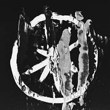 HEARTWORMS - COMFORTING NOTION - 12 image 1