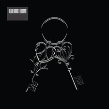 BEACH HOUSE - BECOME - Vinyl Record 12" MAXI SINGLE image 1
