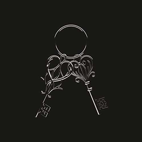 BEACH HOUSE - BECOME - 5" CD MAXI SINGLE image 1