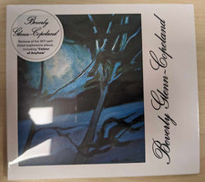 GLENN-COPELAND - - CD ALBUM image 1